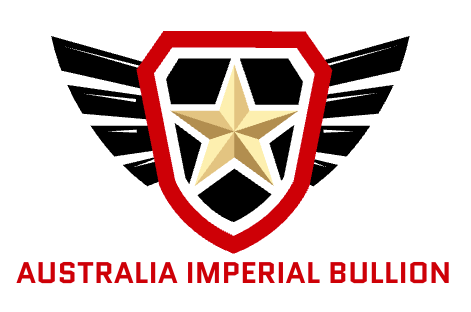 Australia imperial bullion