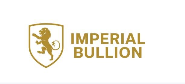 Australia imperial bullion